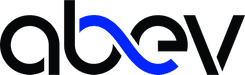 logo_abev_ai_sprava_socialnych_sieti