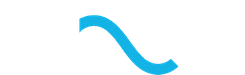 bledsie_logo_abev_ai_sprava_socialnych_sieti