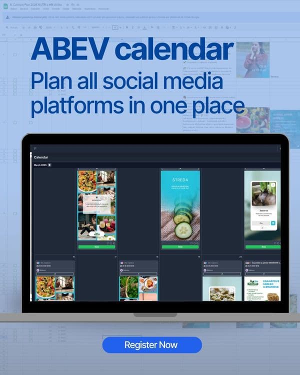abev_social_calendar