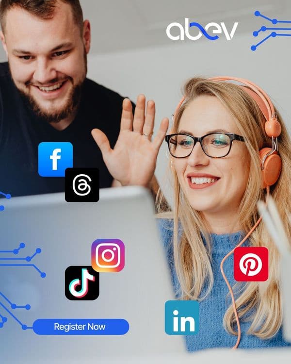 social_media_in_philippines