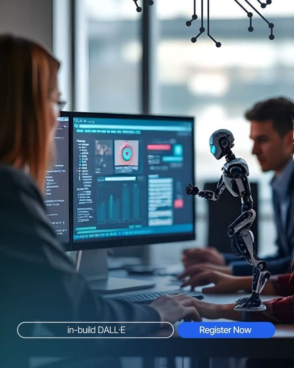 best_tool_for_social_media_2026