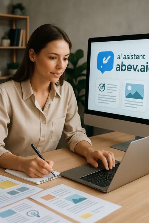 autor_making_daily_content_for_socials