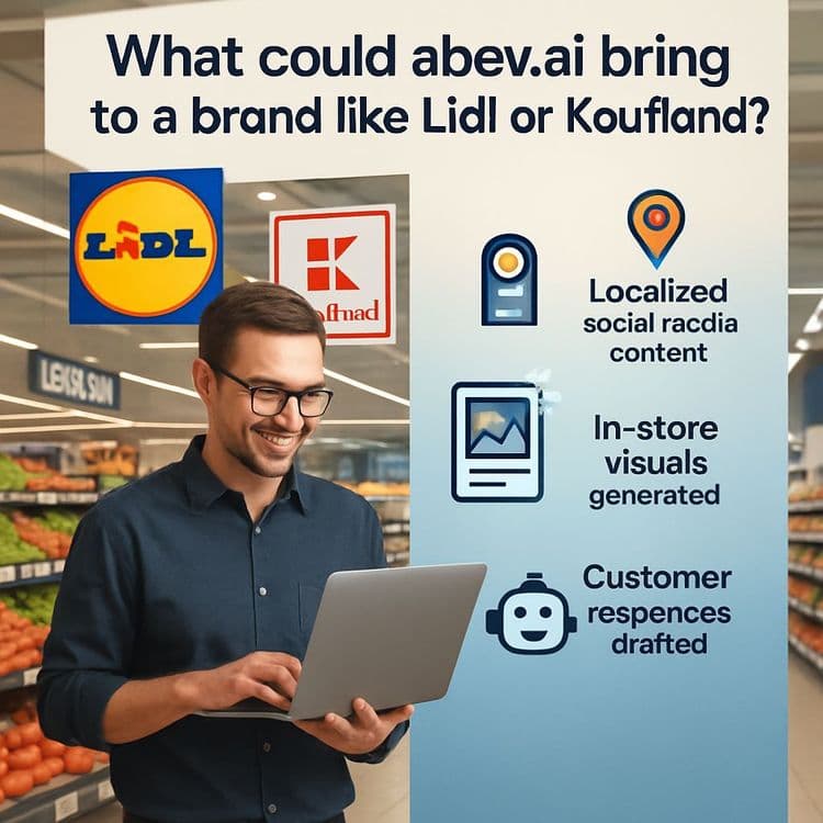 lidl_using_abevai_on_content