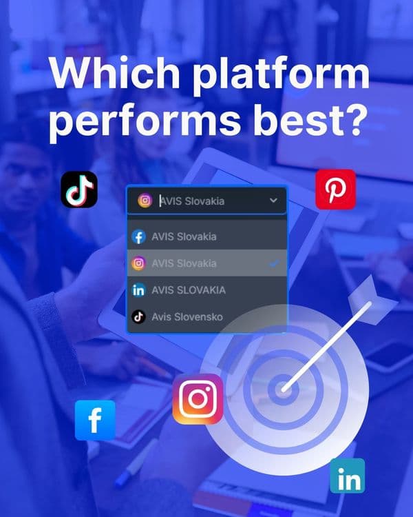 bestAI_platform_2026