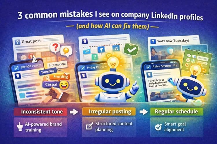 3-common-mistakes-I-see-in-linkedin-profiles