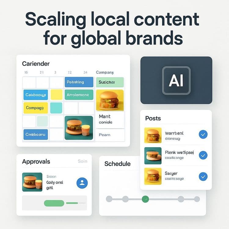 scaling-local-contant