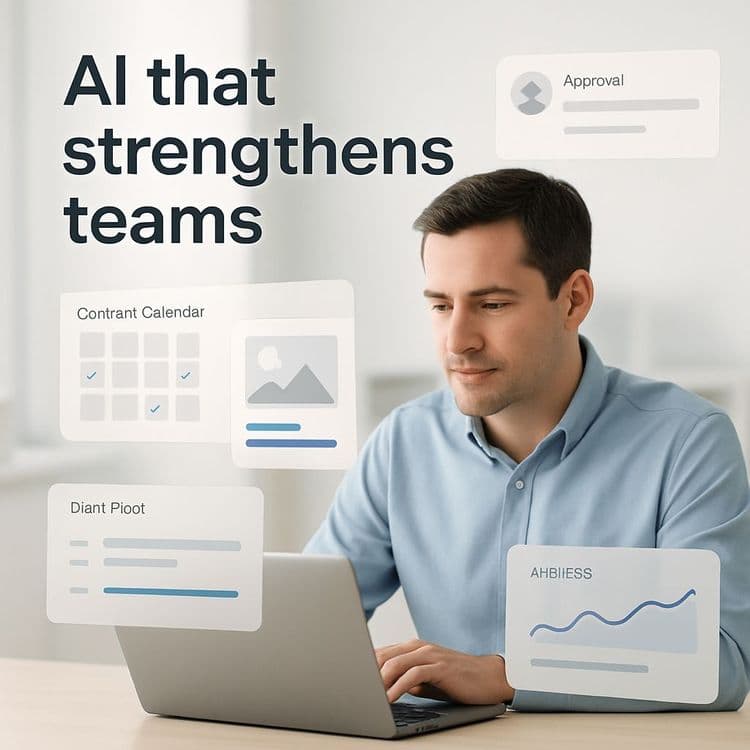 ai-that-strengthens-teams