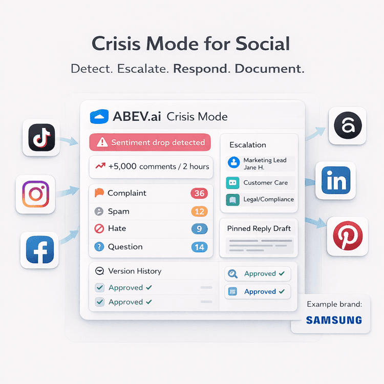 crisis-moide-for-socials