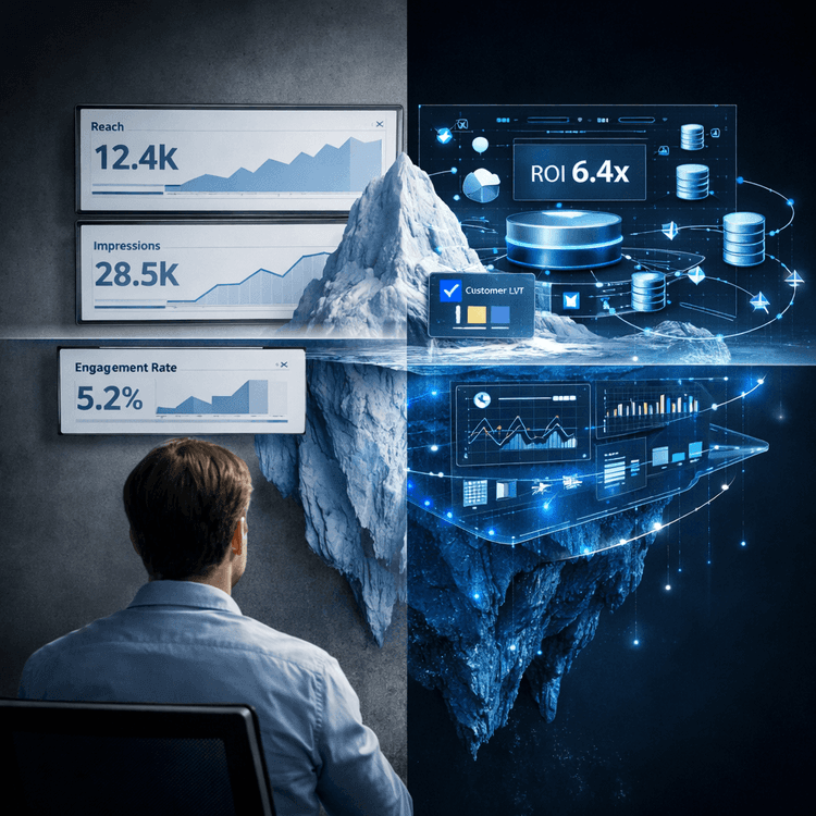 social-media-tool-with-ai