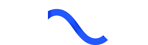 page-attribute-image