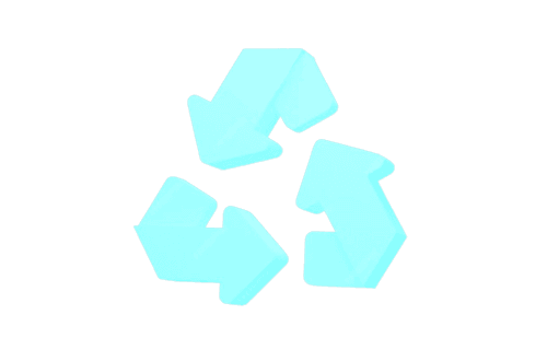 page-attribute-image