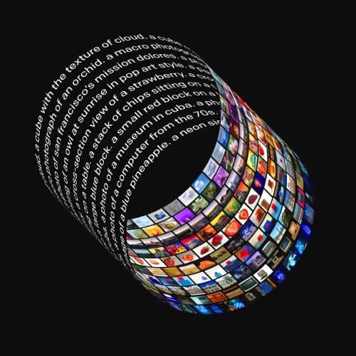 page-attribute-image