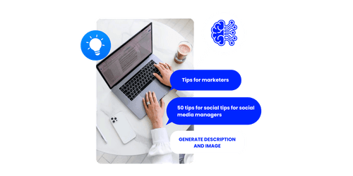 page-attribute-image