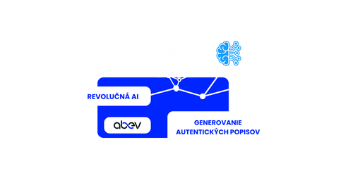 page-attribute-image