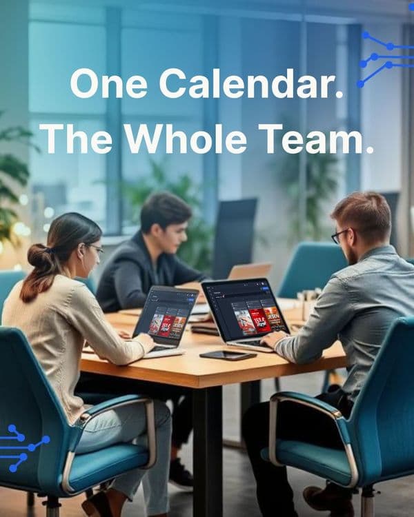 one_calendar