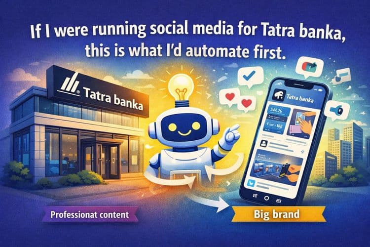 tatrabanka_using_abev.ai