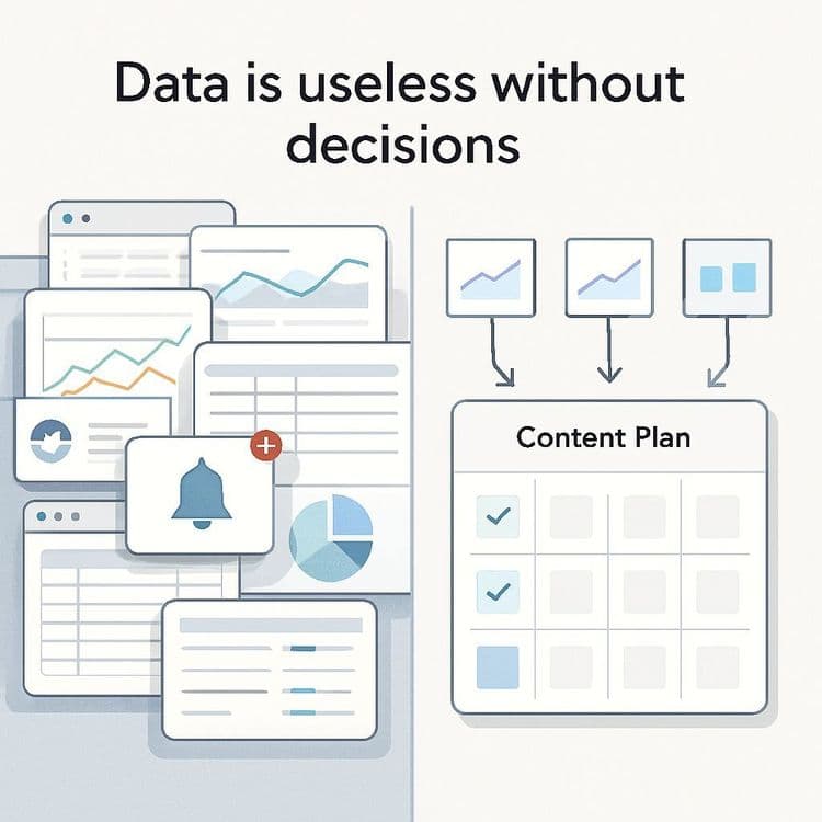 data-is-useless-without-decision