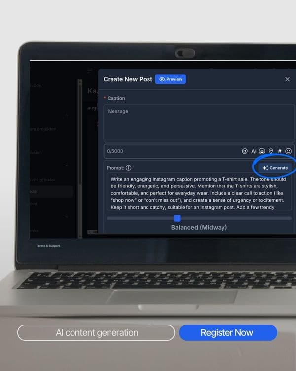 writing_prompt_for_ai